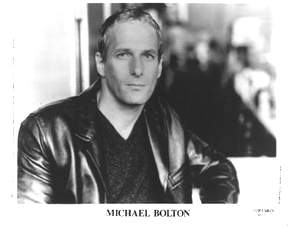 atm2ps.jpg (8138 bytes)