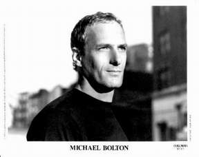 atm3ps.jpg (7052 bytes)