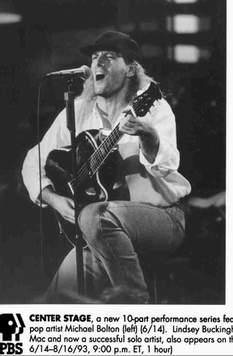 centerstPs.jpg (13502 bytes)