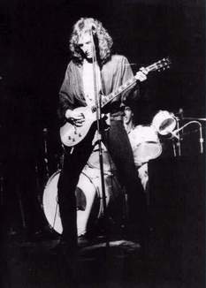 early2ps.jpg (9397 bytes)