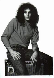 early3ps.jpg (10525 bytes)