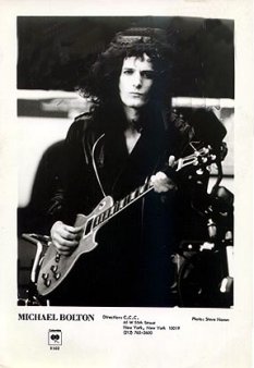 early4ps.jpg (17040 bytes)