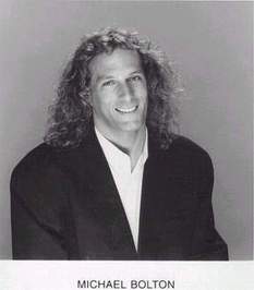 earlyps.jpg (6714 bytes)