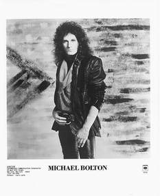 ecps.jpg (10491 bytes)