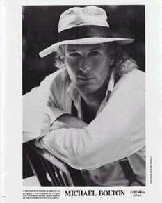 ghps.jpg (9727 bytes)