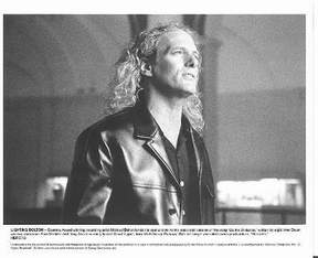 gotheps.jpg (9980 bytes)