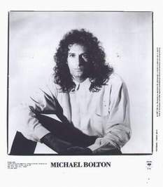 hungerps.jpg (8536 bytes)