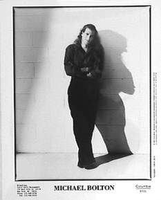 mb2ps.jpg (8455 bytes)