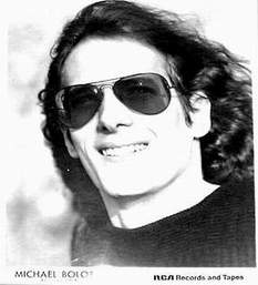 mbolops.jpg (10090 bytes)