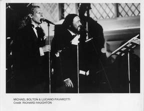 mbpavaps.jpg (9352 bytes)