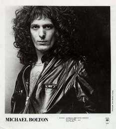 mbps.jpg (10118 bytes)