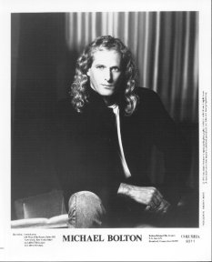 onethinPs.jpg (11452 bytes)