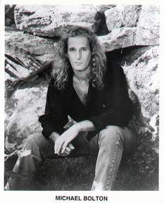 otps.jpg (13897 bytes)