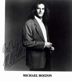 sp2ps.jpg (7250 bytes)