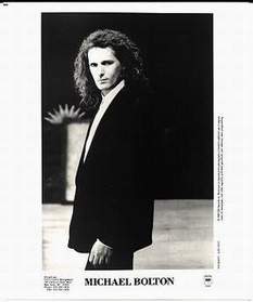 spps.jpg (7782 bytes)