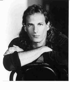 tlt2ps.jpg (7587 bytes)