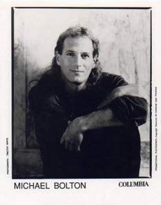 tltps.jpg (8705 bytes)