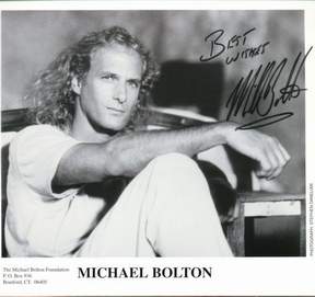 toyps.jpg (12165 bytes)