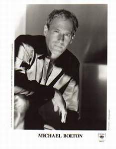 ttc2ps.jpg (8917 bytes)