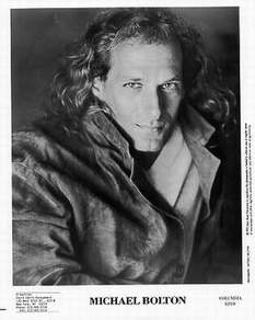 ttcps.jpg (11040 bytes)