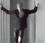 ls1large.jpg (143734 bytes)