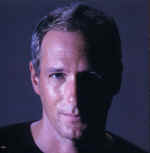 wall800.jpg (46274 bytes)