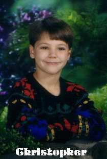 Christopher