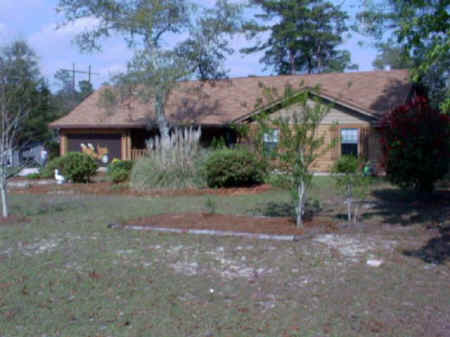 house1.jpg (45072 bytes)