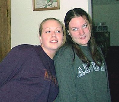 jennieshan11-00.jpg (27563 bytes)