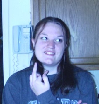 shan11-00.jpg (20668 bytes)