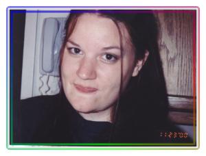 shanNov00sm.jpg (9866 bytes)