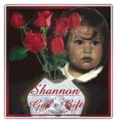 shanrose.jpg (25146 bytes)