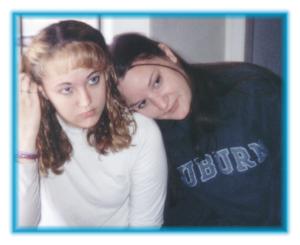sisters1sm.jpg (10125 bytes)