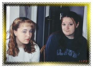 sisters2sm.jpg (14470 bytes)