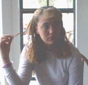 tess11-00.jpg (20004 bytes)