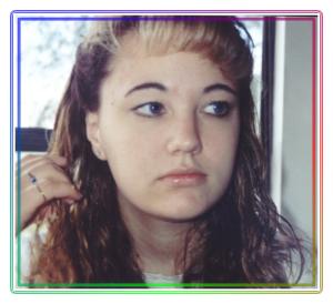 tessNov00sm.jpg (13293 bytes)