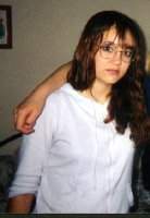 tessa.jpg (4467 bytes)