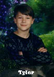 Tyler