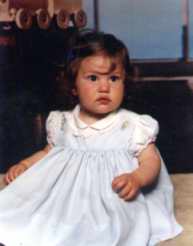 age0ne.jpg (5180 bytes)