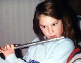 ageten.jpg (5862 bytes)