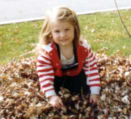 agetwo.jpg (10862 bytes)