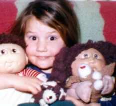 cpatch.jpg (6846 bytes)