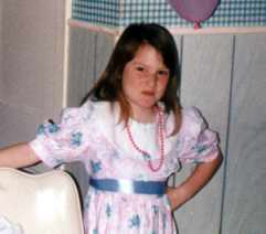 eight.jpg (6387 bytes)