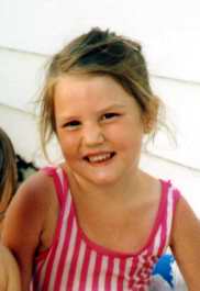 five2.jpg (5605 bytes)