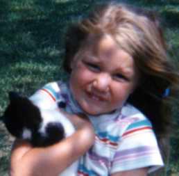 four.jpg (7701 bytes)