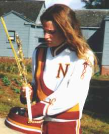 fourteen.jpg (8902 bytes)