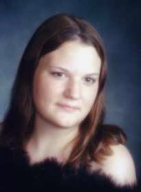 seventeen.jpg (5465 bytes)