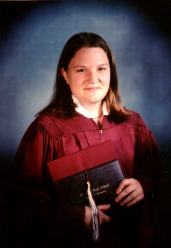 shangrad.jpg (11496 bytes)