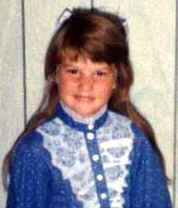 six.jpg (7517 bytes)