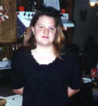 twelve.jpg (6476 bytes)